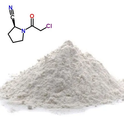 Siab purity (s) -1- (2-} chloroacetyl) pyrrolidine {} {}207557-35-5