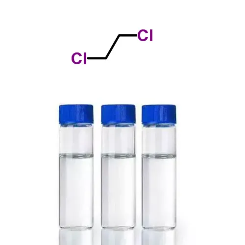 1, {{2- dichhloroethane (DCE) rau cov organic synthesis kev lag luam Cas1300-21-6