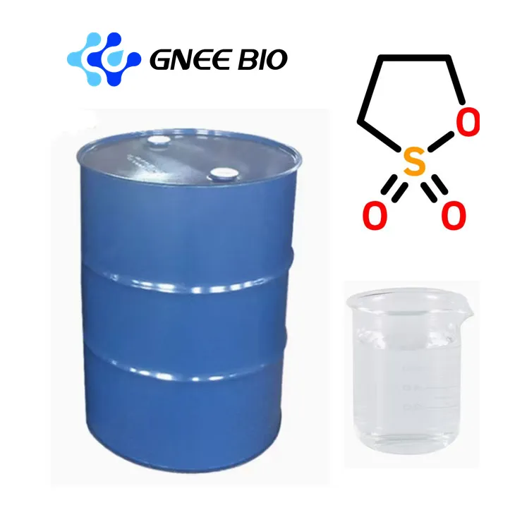 1, {{3- ★ protican protulanesultone Cas 1120-71-4