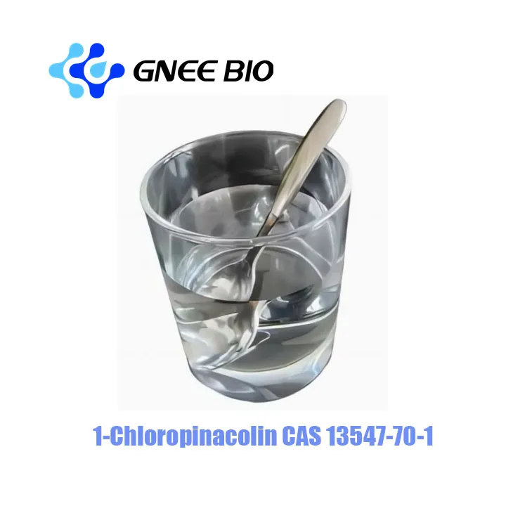 {{0 {{}} chloropinacolilini cas 13547-70-1