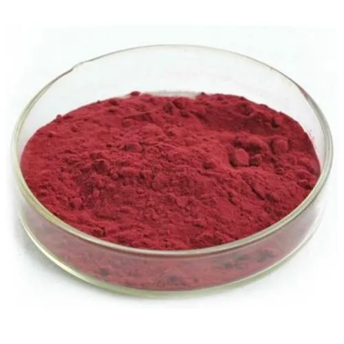 2, 2, 6, {3 6- tetramethylpiperidinooxy (Tempo) rau cov synthic synthesis CAS {}}