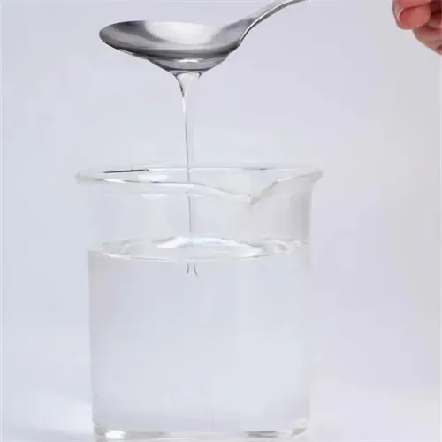 99% {2- butanone lossis methyl vethyl ketne ethyl ketone mek tov ua ntej78-93-3