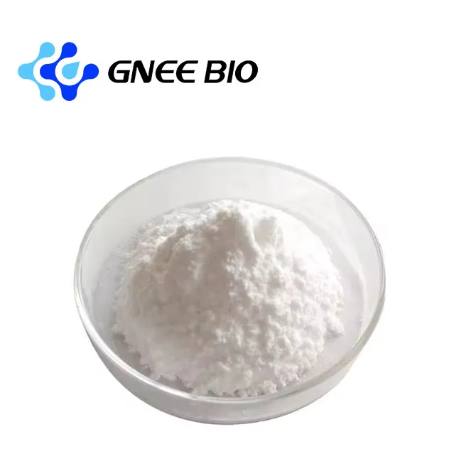 {{03- ({3- tosylureido) Phenyl P-Toluenesulfonate lossis PF201 CAS {4}