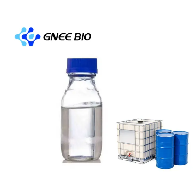 3-} Aminopropyltrimetoxysilane rau qhov chaw ua haujlwm Coupling tus neeg sawv cev ua haujlwm13822-56-5