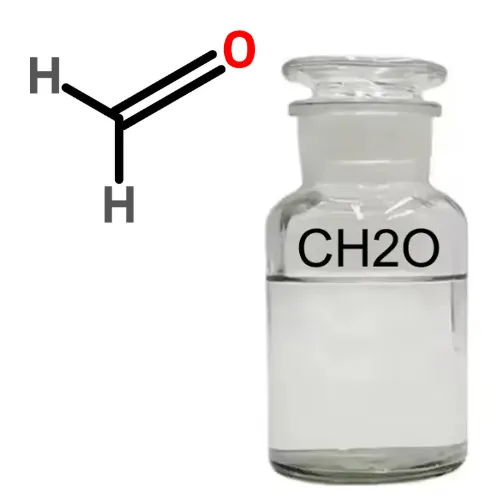 37% -41}}% formaldehyde tov ua cas 50-00-0}}}}}}}}}}}}