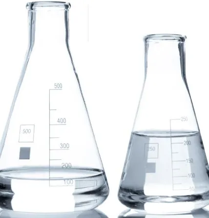 99% {2- dimethylaminoethanol los yog 2- (dimethylas ethanol cas108-01-0