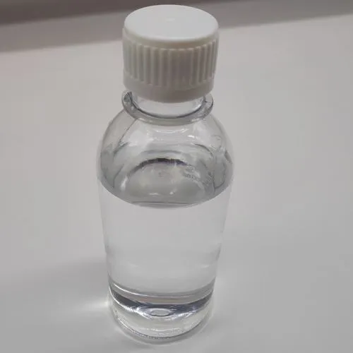 99% 2-} tert-butoxyethanol los yog urthylene glycol mono-tert-buty neeg 7580-85-0