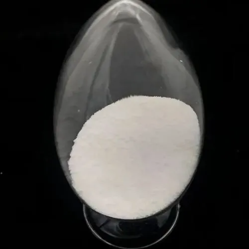 99.9% Purity Bisphenol A (BPA) CAS 80-05-7