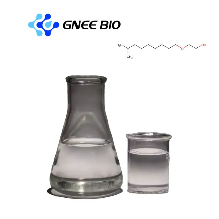 99% allyloxypololyshalleneglycole apeg cas 27274-31-3