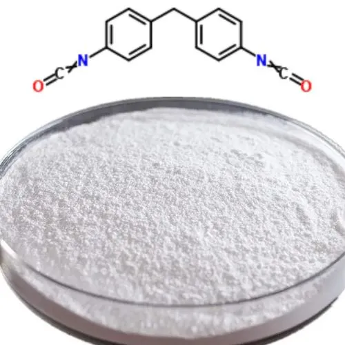 99% txhuas chloride hexahydrate hmoov cas 7784-13-6 Alcl3h2o