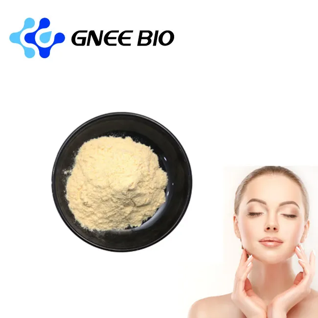 99% anti-anti-anti-icotinamide mononucleotide nmnh cas 108347-85-9