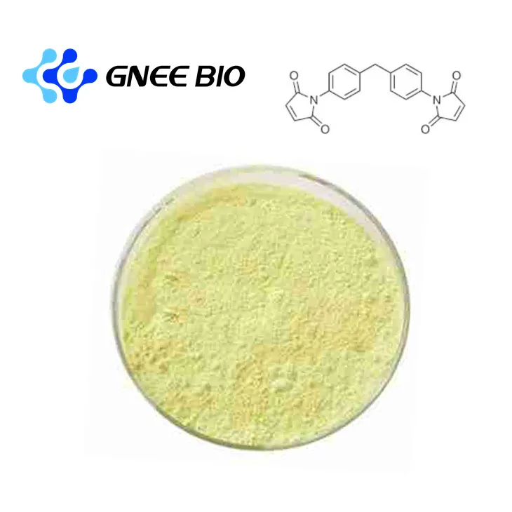 99% Bismaleimide (BMI) CAS 13676-54-5