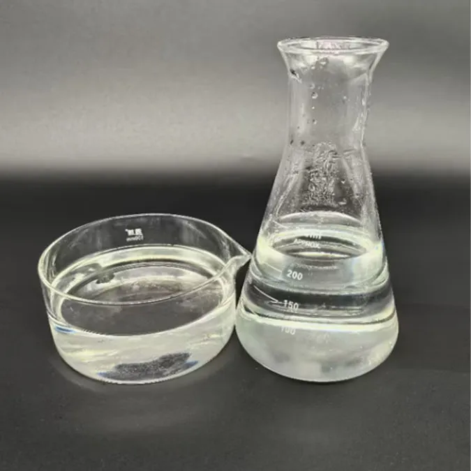 99% Kev Kawm Txuj Ci Ua Si CAS 109-94-4 Qib