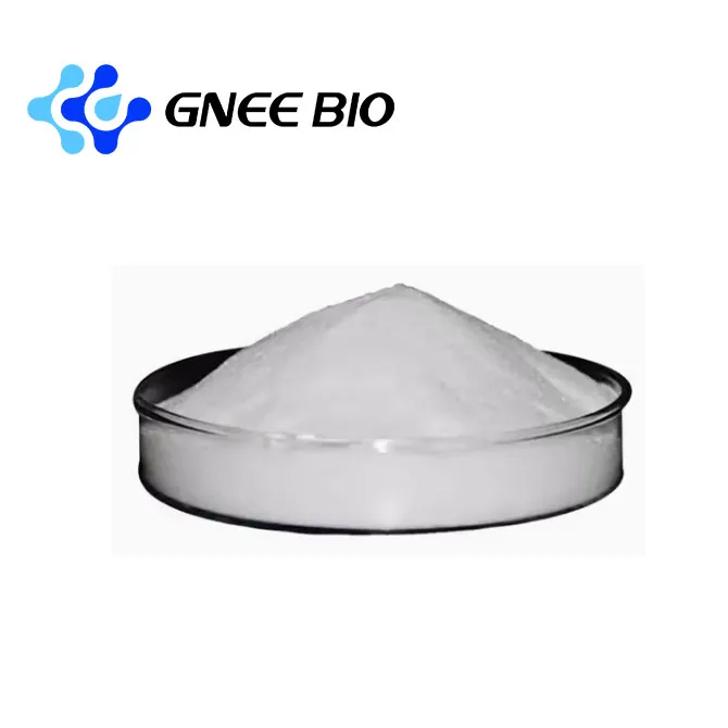 99% Methyltriphenylphosphosphone Chloride (MTPPC) CAS 1031-15-8