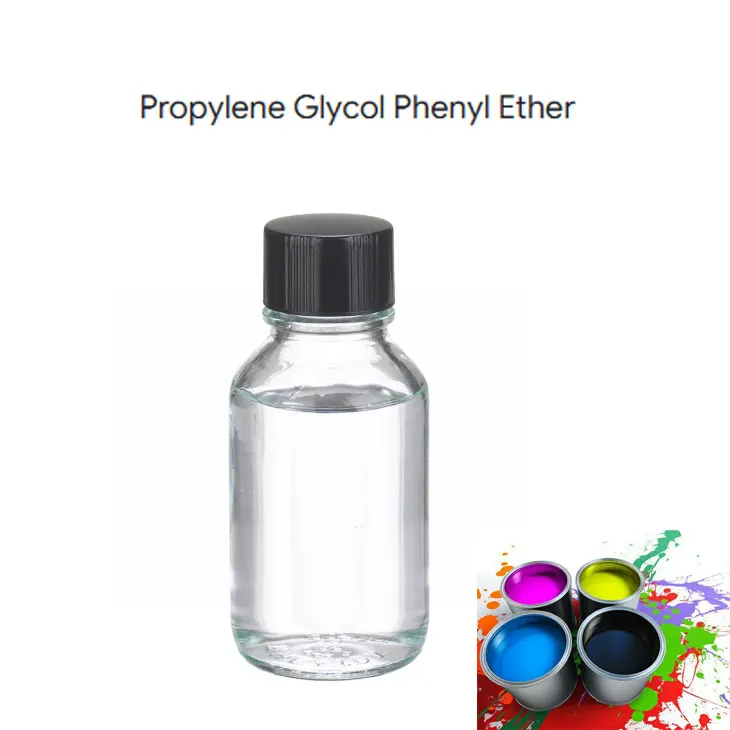 99% PPHLENE GLYCOL PHENYR ETETH TEJ CAS POB HUNvicor Pauv Pe 770-35-4