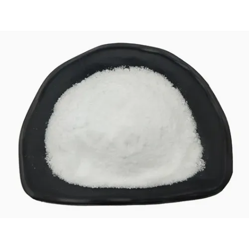 99% Purity 1- hydroxycyclocycyllohexyl pheny th Cas947-19-3