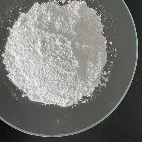 99% Purity 1-Methyl-4- (methylsulfonyl) -Benzene