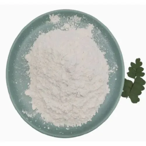 99% Purity 7- hydroxycoumarin hmoov cas 93-35-6