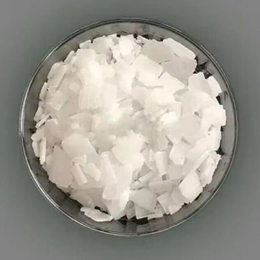 99% purity hydrogenated termow amine detergent? 61788-45-2