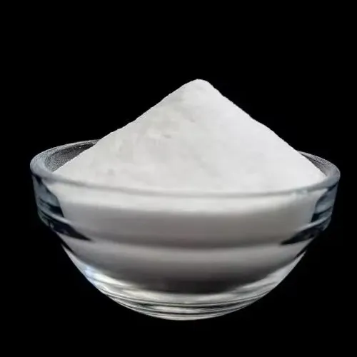 99% purity muaj nyob qib caprolactam (EPSilon-caprolactam) CAS105-60-2