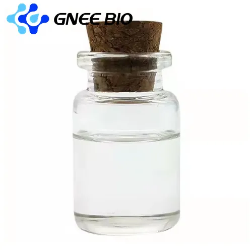 99% purity kua anisole cas 100-66-3