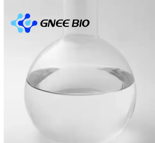 99% kev coj dawb huv methalicicic acid (maa) CAS 79-41-4