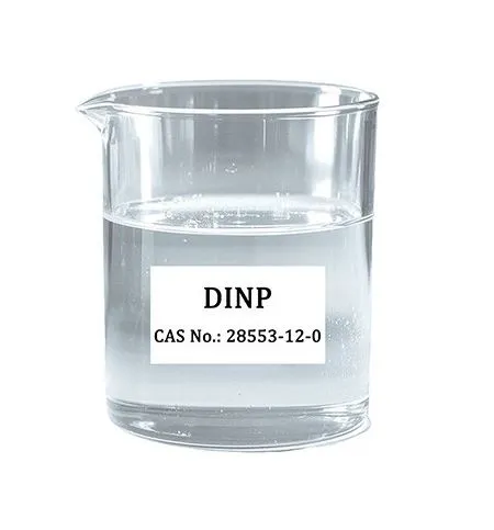 99% Purity pvc mashizer diamisononyl phthalate (Dipp) CAS 28553-12-0
