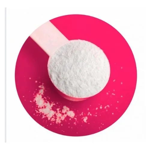} {{{3} tetramethyl {}} cyclobutanediol cbdo cas {6}}