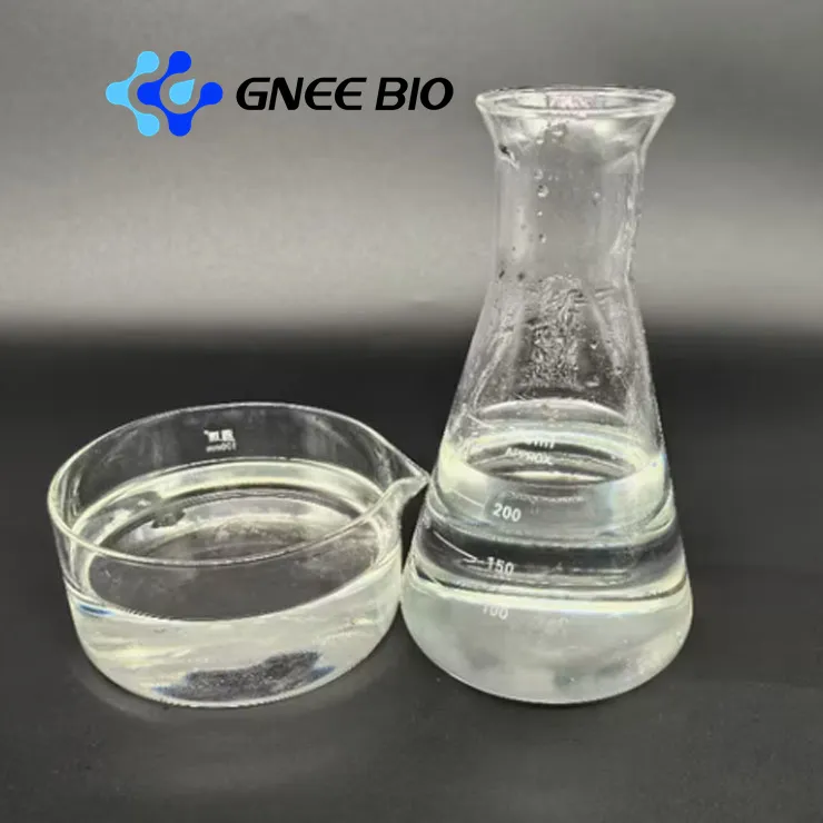 Benzyl glycidyl ether neeg 89616-40-0