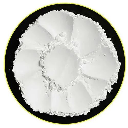 BiCide 2- Methyl -1} benzothiazol} (2h {} l2527-66-4