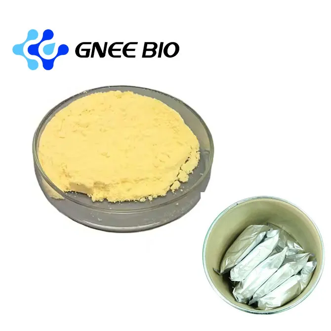 BIS (Tripyenylphosphine) Palladium (II) Dichhloride lossis PDCL2 (PPLCL2 (PPH3) 2 CAS}