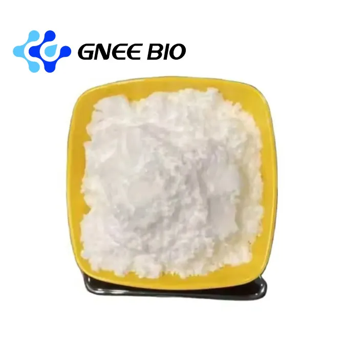 Borane ammonia complex 99% hmoov dawb ua hauj lwm 13774-81-7