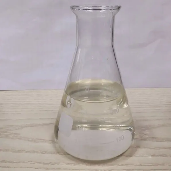 Butyl cellosolve (2-butoxyethanol) Kev Purity High Cas 111-76-2