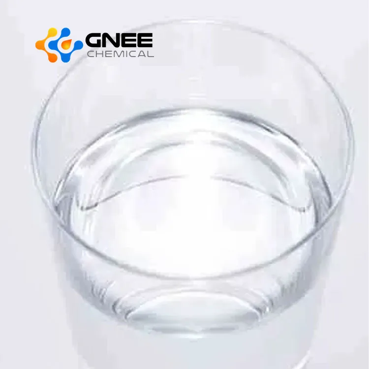 Cas 127-18-4 pce perchlorethylene, tetrachlorethylene