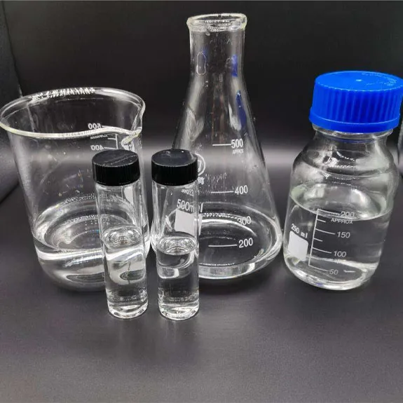 CAS 127-19-5 DMAC OGGIC INTERMEDIATIALAMETSAMIDE LOJ