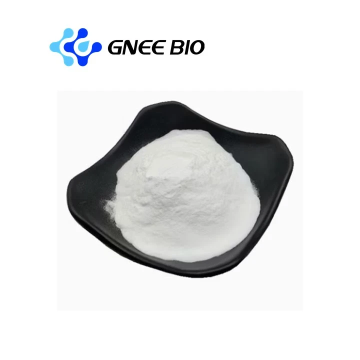 Industrial Grade N-Bromosuccinimide