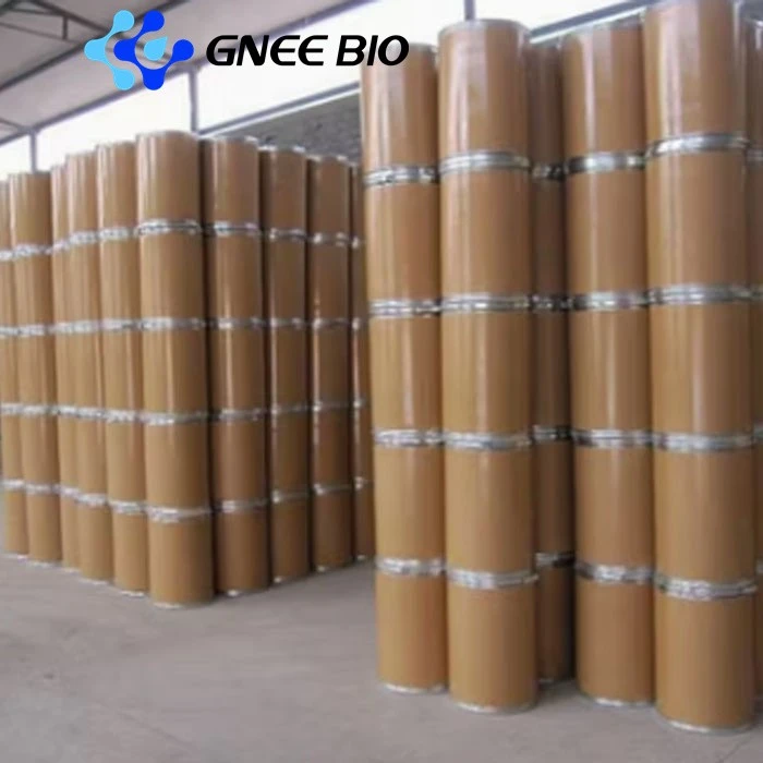 Ascorbic Acid 2-Glucoside AA2G