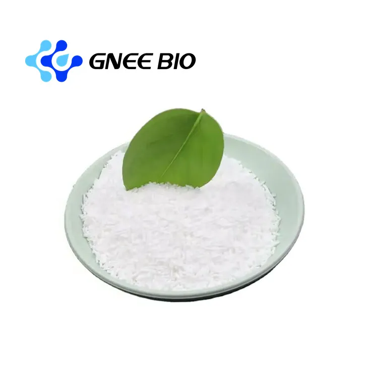CAS 151-21-3}} sodium dulecyl sulphate lossis sodium Laurchate