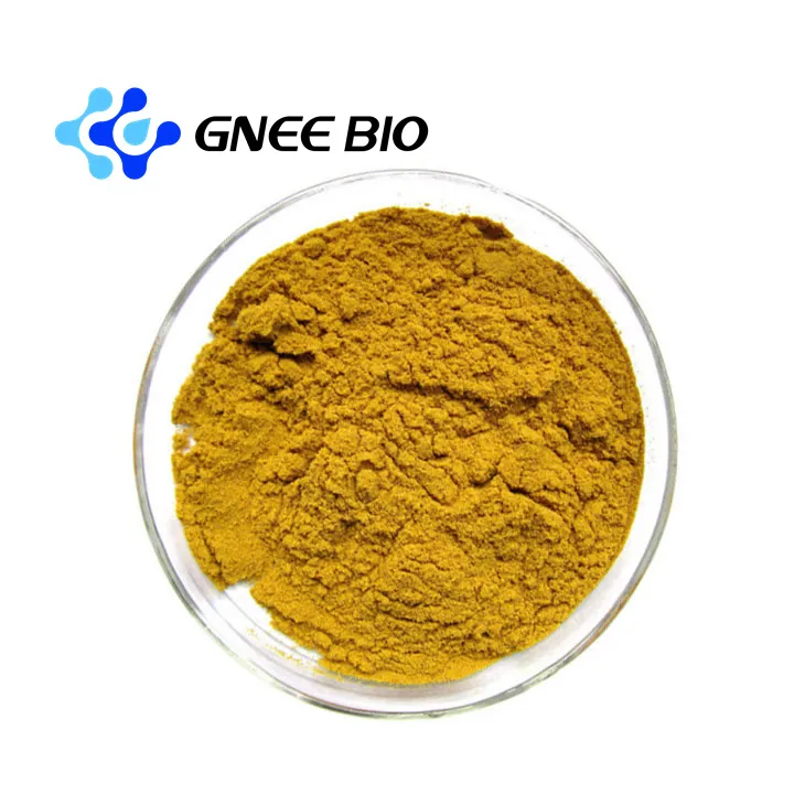 CAS 15708-41-5 edta ferric sodium ntsev
