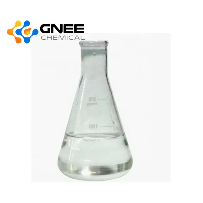 CAS 2365-48-2 organic intermediate mev methyl daws