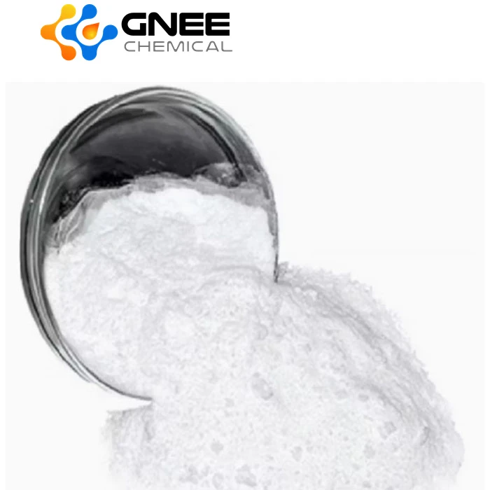 CAS 25322-68-3 pa piec polyethylene glycol1000 / 1500/4000/6000