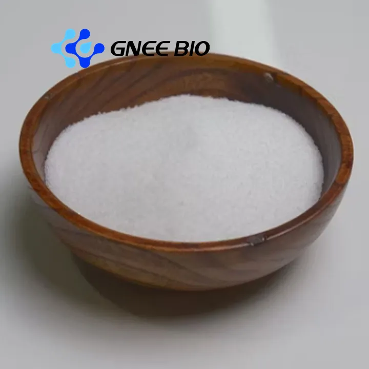 CAS 25952-53-8 3- Ethylcarbodiimide hydrochloride lossis Edc Hydrochloride