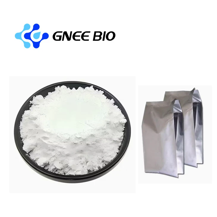 Cas 3483-12-3 dl-dithiothreitol (DTT)