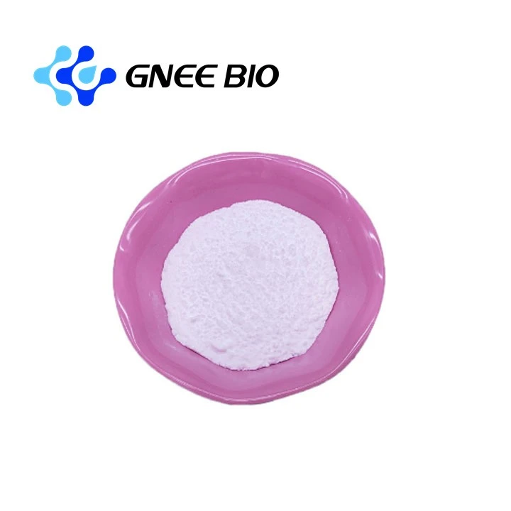 Feed additives Dimethylpropiothetin
