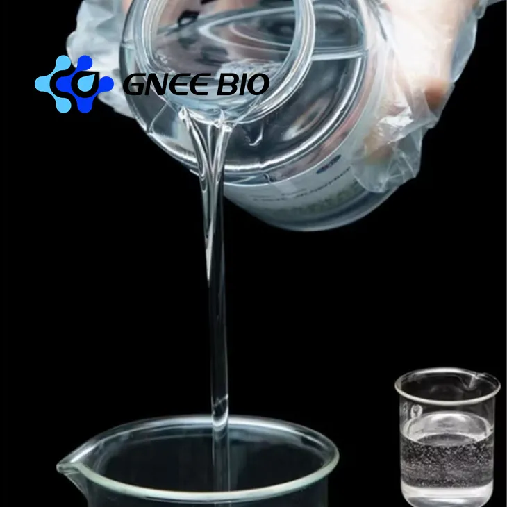 CAS {{{0} platinum (0)} {} {} tetrametyilisiloxane lossis platinum catalyst pt