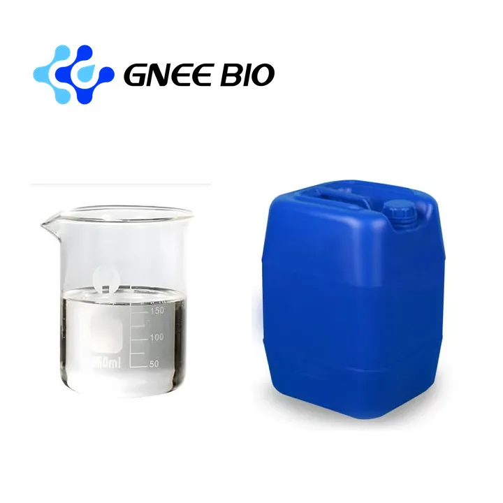 Cas 77-93-0} siab purity triethyl citrate tec