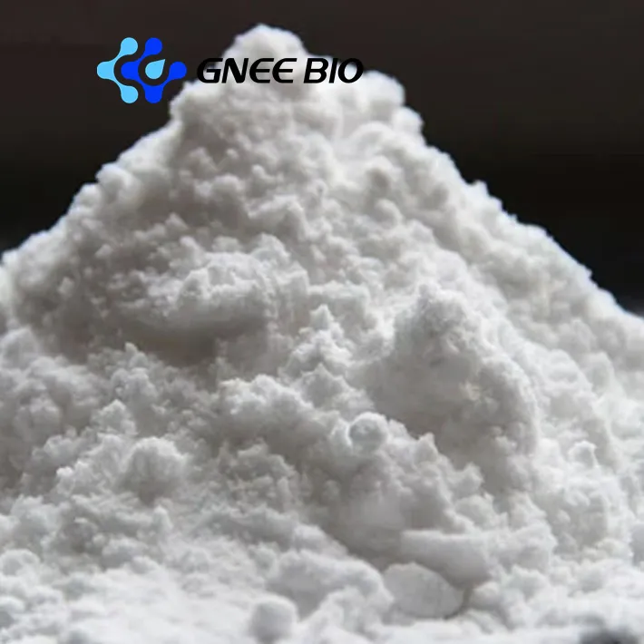 CAS 7785-84-4} sodium trimetapetapsapetapsapsapsapsapsapsapsapsapsapsapsapsapsapsapsapsapsapsapsapsapsapsaposphate
