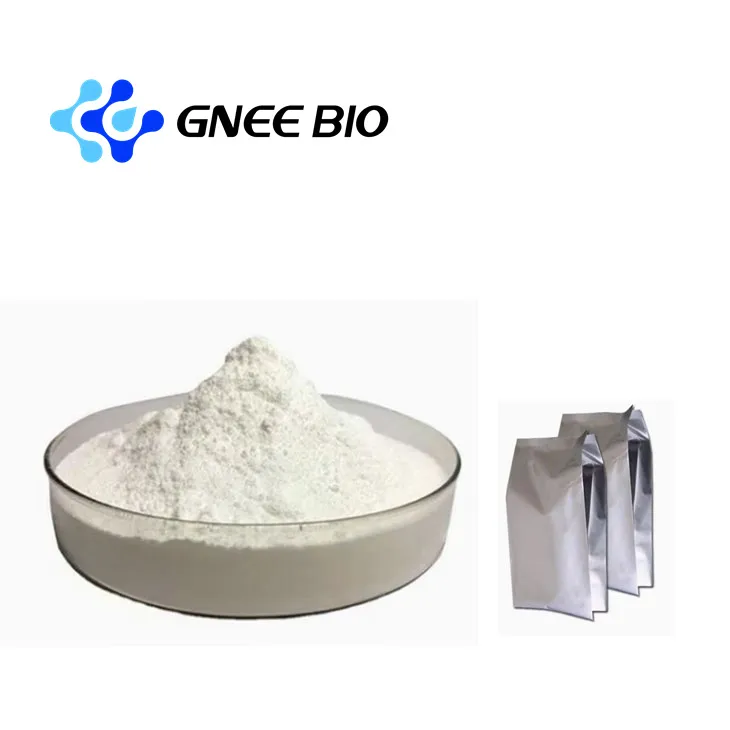 CAS 7785-87-7 Pub qib mangorge sulfate mNso4