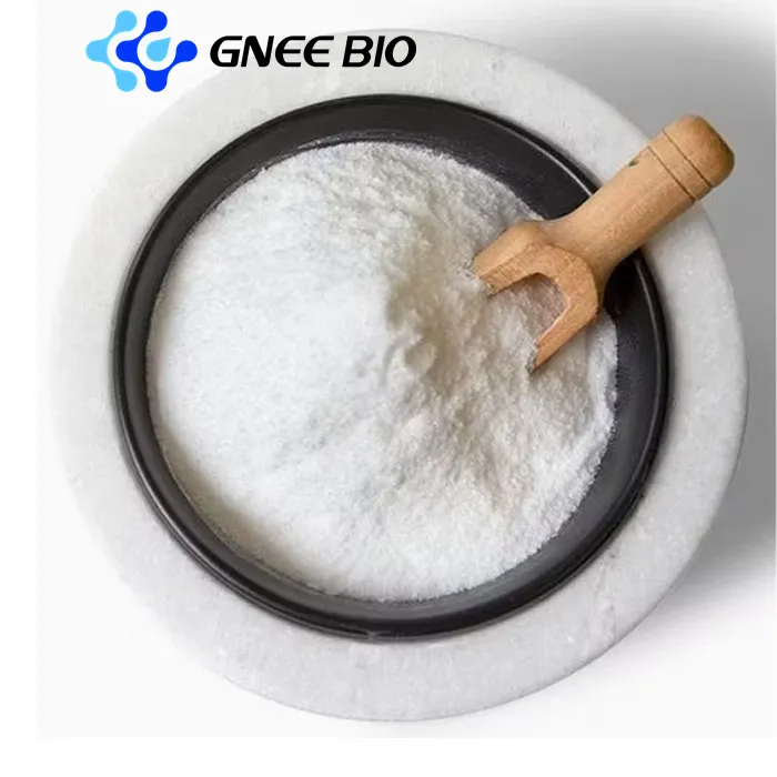 CAS 94-13-3 profyl paraben hmoov