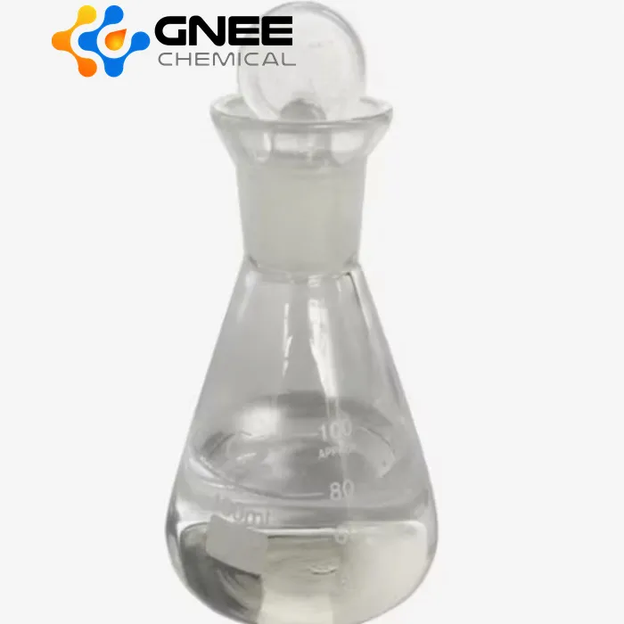 CAS 96-33-3 organic tshuaj organic methyn acrylate